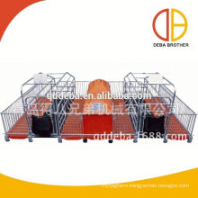 Best Selling Products Poultry Pig Pen Design